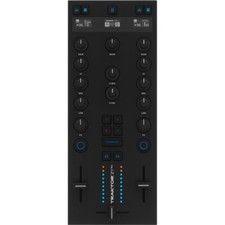 Native Instruments Trattore Z1