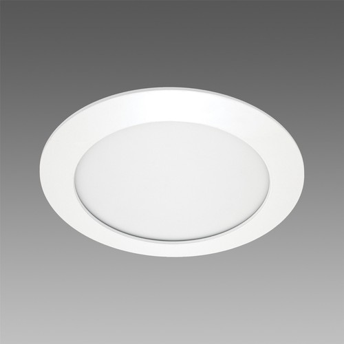 Faretto incasso eco led - da,
