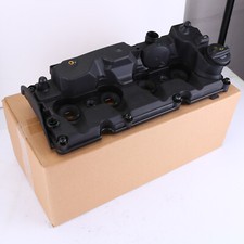 03L103469AD Coperchio valvola