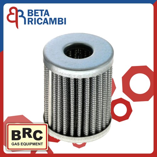 Filtro gas gpl - filtro,
