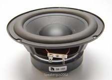 Altoparlante audio pro - audio, /