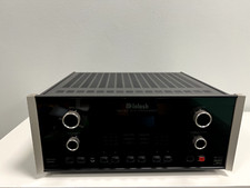 Mcintosh MX160