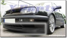 Spoiler labbro golf - golf, 3