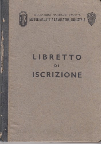 Federazione nazionale - federazione,