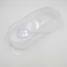 Tamiya 58529 Toyota 86/TT01E/TT02/TA06/XV01, 1825725/11825725 Scocca, NUOVO