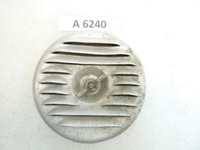 Filtro aria Dell'Orto F20 F 20