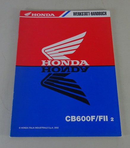 Manuale officina - manuale, di