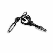 Ducati streetfighter V2 Coppia indicatori direzione a led dinamici. 96680961BA