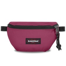 Eastpak Marsupio Piccolo