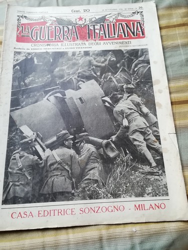 Ww1 scavo guerra - ww1,