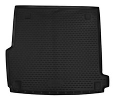 Vasca Baule Bagagliaio Per