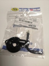 Pompa Olio Motosega Originale