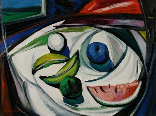 Lamberti lamberto - lamberti,
