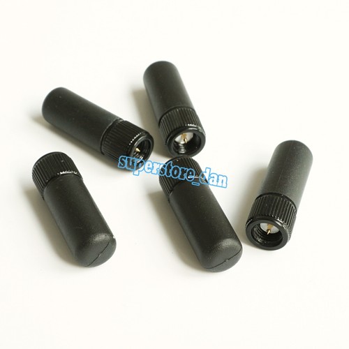 Mini antenna wifi wireless - 1x,
