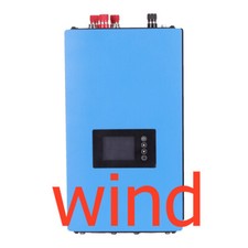 Limitatore inverter di rete