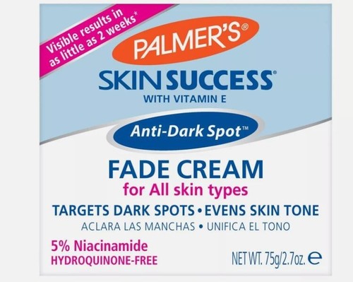 Palmer skin success crema - palmer's,