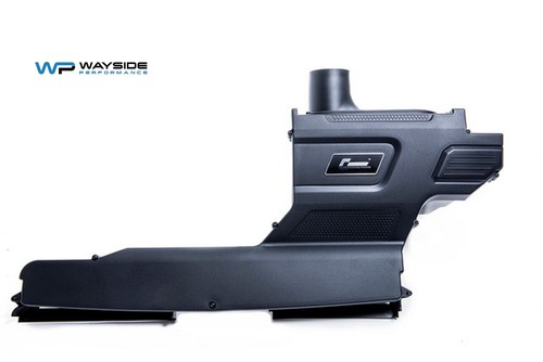 Racingline r600 sistema - racingline,