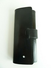 Montblanc Traveller 147 - Astuccio - 