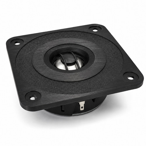 Tweeter cupola titanio - tweeter, a
