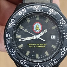 Dpw breitling 80210 m reloj - dpw, breitling,80210-m,reloj