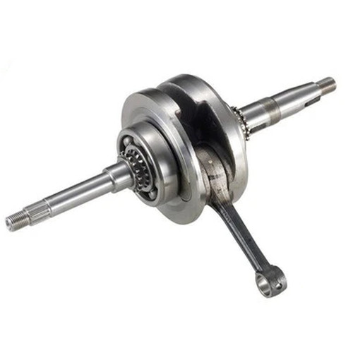 Albero motore top performance - albero,