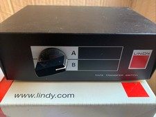 Interruttore trasferimento