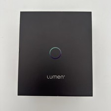 Lumen Metabolic Measure