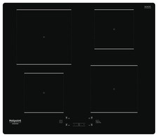 Hotpoint HQ 5660S NE Nero Da
