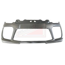 Front bumper LIGIER JS50 SPORT