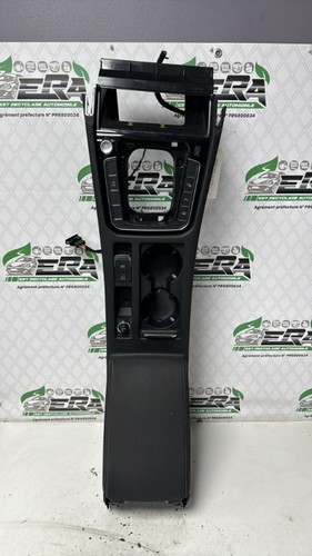 Poggiabraccia volkswagen - poggiabraccia,