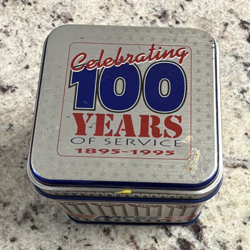 Aafes 100 anni servizio - aafes,