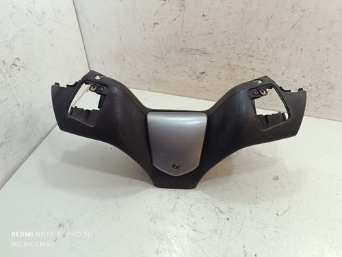 Cover manubrio cupolino - cover,
