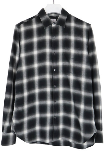 Aspesi camicia uomo - aspesi,