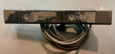 Sony PlayStation Camera