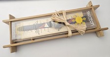 Swatch Special 1997 -
