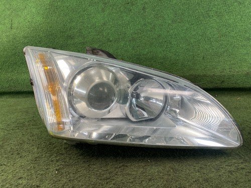 80224 faro proiettore - 80224,