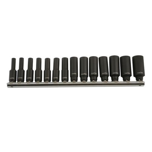 Laser strumenti metrico - strumenti, set