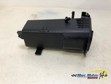 VIDE POCHE YAMAHA 530 TMAX DX