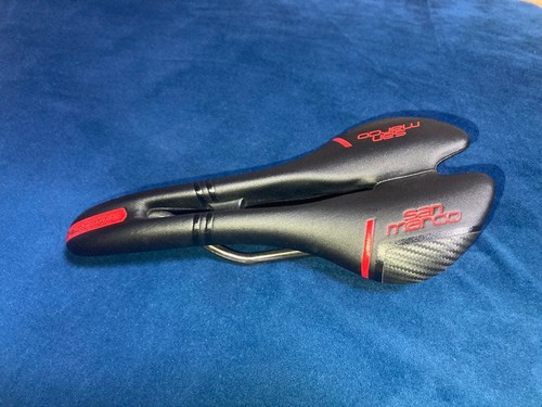 Sella selle san - sella,