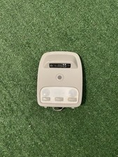 PLAFONIERA PER SMART Forfour