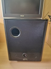 Philips hts7500 altoparlante - philips,