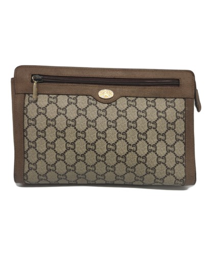 Gucci plus monogram grigio - gucci,