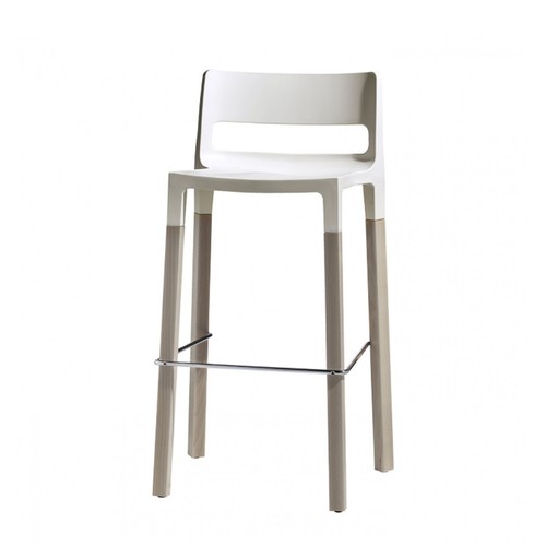 Scab design natural divo - scab,
