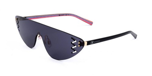 Occhiali sole missoni mmi - occhiali,