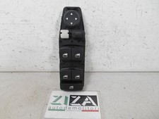 Pulsantiera Alzacristalli Anteriore Sinistra BMW X3 F25 xDrive20d 2013 920810...