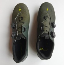 Specialized Torch 3.0 scarpe