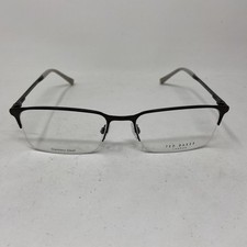 TED BAKER LONDON EYEWEAR