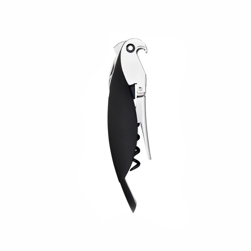 Alessi cavatappi design - cavatappi,