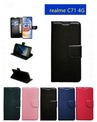 Cover custodia libro - cover, a