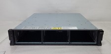 IBM EXPM2524 - 2.5in 24 Drive